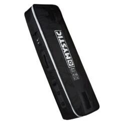 Mystic Star Square Kiteboarding Travel Bag 145x45 / 4'9" Discounts Apply ! -Glide Master mystic2019 star square 4