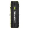 Mystic - Elevate Lightweight Square Kiteboarding Travel Bag Discounts Apply !