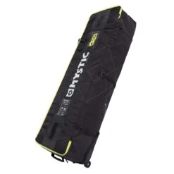 Mystic - Elevate Lightweight Square Kiteboarding Travel Bag Discounts Apply ! -Glide Master mystic2022 elevate lightweight square travel bag 4