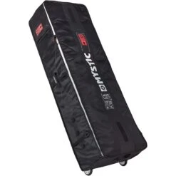 Mystic Gearbox Square Kiteboarding Travel Bag Discounts Apply ! -Glide Master mystic2022 gearbox square size 3