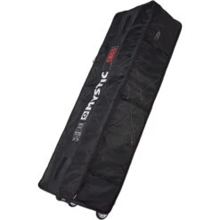 Mystic Gearbox Square Kiteboarding Travel Bag Discounts Apply ! -Glide Master mystic2022 gearbox square size 4