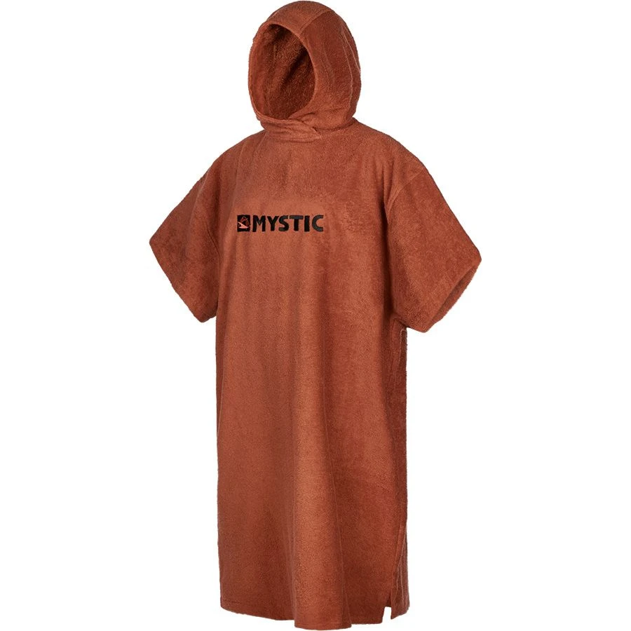 Mystic Poncho - Regular - New Colors! Discounts Apply ! 4 Mystic Poncho - Regular - New Colors! Discounts Apply ! - Image 2