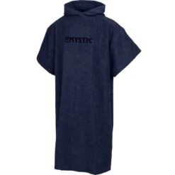Mystic Poncho - Regular - New Colors! Discounts Apply ! 12 Mystic Poncho - Regular - New Colors! Discounts Apply ! -Glide Master mystic poncho 3