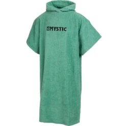 Mystic Poncho - Regular - New Colors! Discounts Apply ! 13 Mystic Poncho - Regular - New Colors! Discounts Apply ! -Glide Master mystic poncho 4