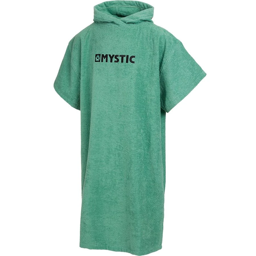 Mystic Poncho - Regular - New Colors! Discounts Apply ! 6 Mystic Poncho - Regular - New Colors! Discounts Apply ! - Image 4