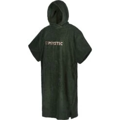 Mystic Poncho - Regular - New Colors! Discounts Apply ! 14 Mystic Poncho - Regular - New Colors! Discounts Apply ! -Glide Master mystic poncho 5