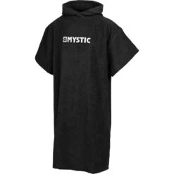 Mystic Poncho - Regular - New Colors! Discounts Apply ! 15 Mystic Poncho - Regular - New Colors! Discounts Apply ! -Glide Master mystic poncho 6