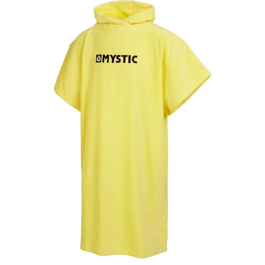 Mystic Poncho - Regular - New Colors! Discounts Apply ! 9 Mystic Poncho - Regular - New Colors! Discounts Apply ! - Image 7