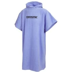 Mystic Poncho - Regular - New Colors! Discounts Apply ! 17 Mystic Poncho - Regular - New Colors! Discounts Apply ! -Glide Master mystic poncho 8