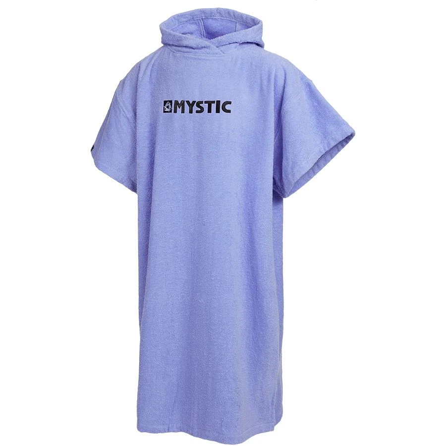 Mystic Poncho - Regular - New Colors! Discounts Apply ! 10 Mystic Poncho - Regular - New Colors! Discounts Apply ! - Image 8