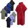 Mystic Poncho - Teddy - New Colors Discounts Apply ! -Glide Master mystic poncho teddy 1