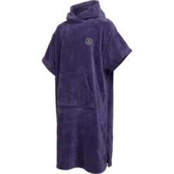 Mystic Poncho - Teddy - New Colors Discounts Apply ! -Glide Master mystic poncho teddy 5