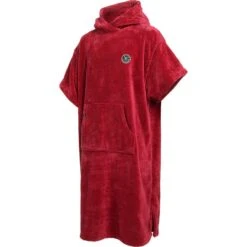 Mystic Poncho - Teddy - New Colors Discounts Apply ! -Glide Master mystic poncho teddy 6