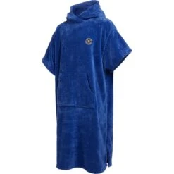 Mystic Poncho - Teddy - New Colors Discounts Apply ! -Glide Master mystic poncho teddy 7