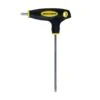 Naish Torx - T30 - Screw Driver / Tool Discounts Apply ! -Glide Master naish 2022 torx t30 screw driver 1