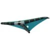 2023 Naish Wing-Surfer ADX Discounts Apply ! 1 2023 Naish Wing-Surfer ADX Discounts Apply ! -Glide Master naish 2023 adx wing surfer size 1