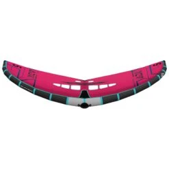 2023 Naish Wing-Surfer ADX Discounts Apply ! -Glide Master naish 2023 adx wing surfer size 7