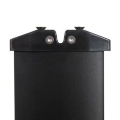 Naish 2024 Foil Mast - Aluminum Discounts Apply ! -Glide Master naish 2024 foil aluminum mast size 3