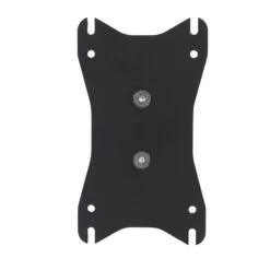 Naish 2024 Foil Mast - Aluminum Discounts Apply ! -Glide Master naish 2024 foil aluminum mast size 4