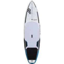 Naish 2024 Hover DW Foil Board - Lightwind Wingboarding Discounts Apply ! -Glide Master naish 2024 hover down wind foil board 2