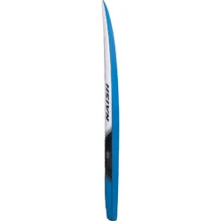 Naish 2024 Hover DW Foil Board - Lightwind Wingboarding Discounts Apply ! -Glide Master naish 2024 hover down wind foil board 4