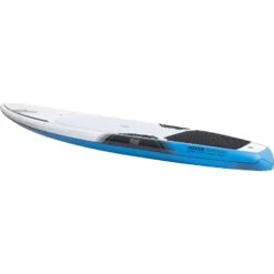 Naish 2024 Hover DW Foil Board - Lightwind Wingboarding Discounts Apply ! -Glide Master naish 2024 hover down wind foil board 6