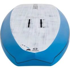 Naish 2024 Hover DW Foil Board - Lightwind Wingboarding Discounts Apply ! -Glide Master naish 2024 hover down wind foil board 7
