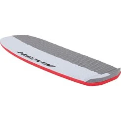 Naish 2024 Hover Kite Macrochip - 100cm Pocket Foil Board Discounts Apply ! 13 Naish 2024 Hover Kite Macrochip - 100cm Pocket Foil Board Discounts Apply ! -Glide Master naish 2024 hover macro chip foil board 5