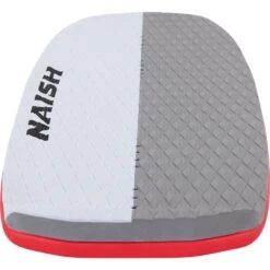 Naish 2024 Hover Kite Macrochip - 100cm Pocket Foil Board Discounts Apply ! 12 Naish 2024 Hover Kite Macrochip - 100cm Pocket Foil Board Discounts Apply ! -Glide Master naish 2024 hover macro chip foil board4