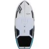 Naish 2024 Hover Wing Ascend Carbon Ultra Foil Board Discounts Apply ! -Glide Master naish 2024 hover wingfoil ascend carbon ultra 1