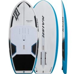 Naish 2024 Hover Wing Ascend Carbon Ultra Foil Board Discounts Apply ! -Glide Master naish 2024 hover wingfoil ascend carbon ultra 15