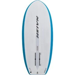 Naish 2024 Hover Wing Ascend Carbon Ultra Foil Board Discounts Apply ! -Glide Master naish 2024 hover wingfoil ascend carbon ultra 2