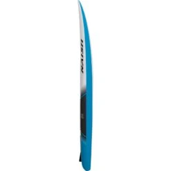Naish 2024 Hover Wing Ascend Carbon Ultra Foil Board Discounts Apply ! -Glide Master naish 2024 hover wingfoil ascend carbon ultra 3