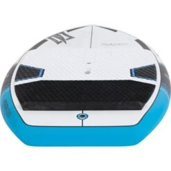 Naish 2024 Hover Wing Ascend Carbon Ultra Foil Board Discounts Apply ! -Glide Master naish 2024 hover wingfoil ascend carbon ultra 4