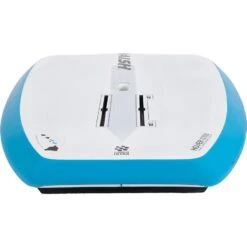 Naish 2024 Hover Wing Ascend Carbon Ultra Foil Board Discounts Apply ! -Glide Master naish 2024 hover wingfoil ascend carbon ultra 5