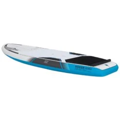 Naish 2024 Hover Wing Ascend Carbon Ultra Foil Board Discounts Apply ! -Glide Master naish 2024 hover wingfoil ascend carbon ultra 6