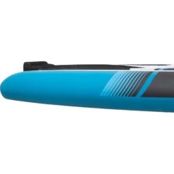 Naish 2024 Hover Wing Ascend Carbon Ultra Foil Board Discounts Apply ! -Glide Master naish 2024 hover wingfoil ascend carbon ultra 7