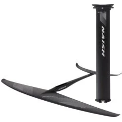 Naish 2024 Jet HA Foil - Complete Foil Discounts Apply !