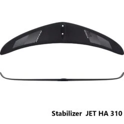 Naish 2024 Jet HA Stabilizer Discounts Apply ! -Glide Master naish 2024 jet ha stabilizer wing size 310