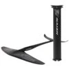 Naish 2024 Kite Foil - Complete Foil Discounts Apply ! -Glide Master naish 2024 kite complete 1