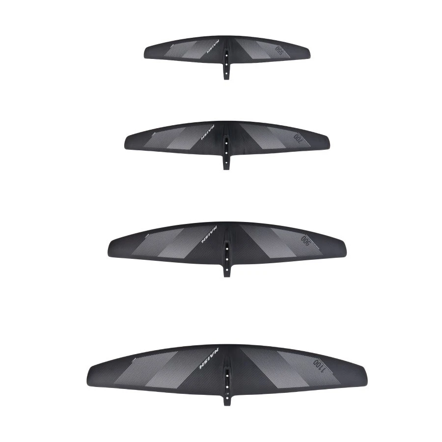 Naish 2024 Mach-1 Front Wing Discounts Apply ! 3 Naish 2024 Mach-1 Front Wing Discounts Apply !