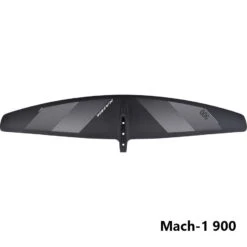 Naish 2024 Mach-1 Front Wing Discounts Apply ! 10 Naish 2024 Mach-1 Front Wing Discounts Apply ! -Glide Master naish 2024 mach 1 front wing size 900