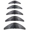 Naish 2024 Ultra Jet Front Wing Discounts Apply !