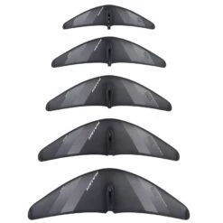 Naish 2024 Ultra Jet Front Wing Discounts Apply !