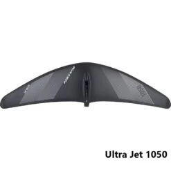 Naish 2024 Ultra Jet Front Wing Discounts Apply ! -Glide Master naish 2024 ultra jet front wing size 1050