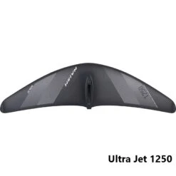 Naish 2024 Ultra Jet Front Wing Discounts Apply ! -Glide Master naish 2024 ultra jet front wing size 1250