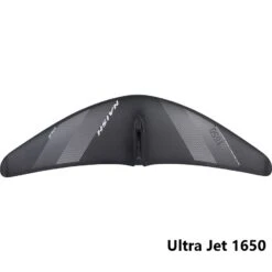 Naish 2024 Ultra Jet Front Wing Discounts Apply ! -Glide Master naish 2024 ultra jet front wing size 1650