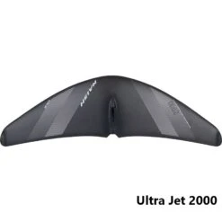 Naish 2024 Ultra Jet Front Wing Discounts Apply ! -Glide Master naish 2024 ultra jet front wing size 2000