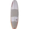 S26 Naish Gecko Directional Kiteboard - 45% Off Discounts Apply ! -Glide Master naish s26 gecko size 1