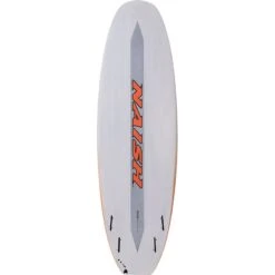 New Products -Glide Master naish s26 gecko size 2